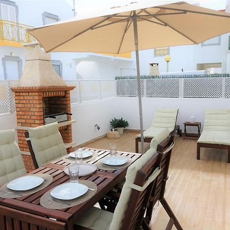 Altura Da Mare - Apartamento Costa Azul Ngoại thất bức ảnh