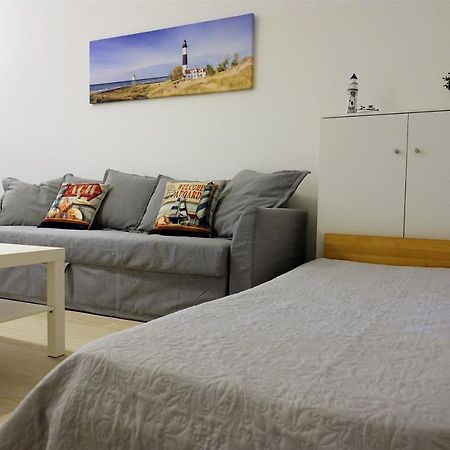 Altura Da Mare - Apartamento Costa Azul Ngoại thất bức ảnh