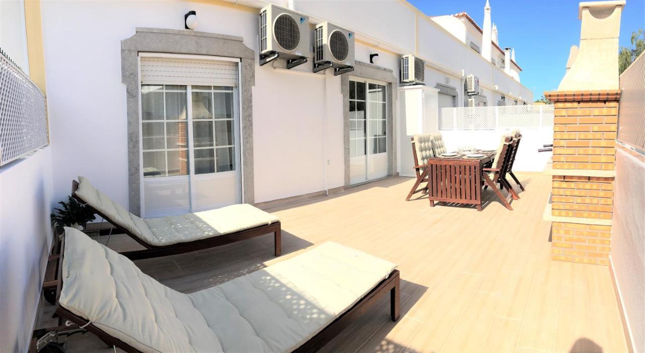 Altura Da Mare - Apartamento Costa Azul Ngoại thất bức ảnh