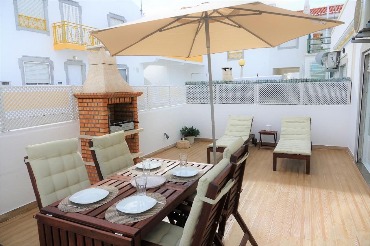 Altura Da Mare - Apartamento Costa Azul Ngoại thất bức ảnh