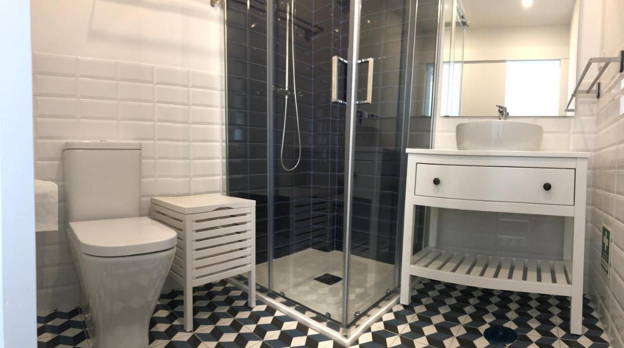 Altura Da Mare - Apartamento Costa Azul Ngoại thất bức ảnh