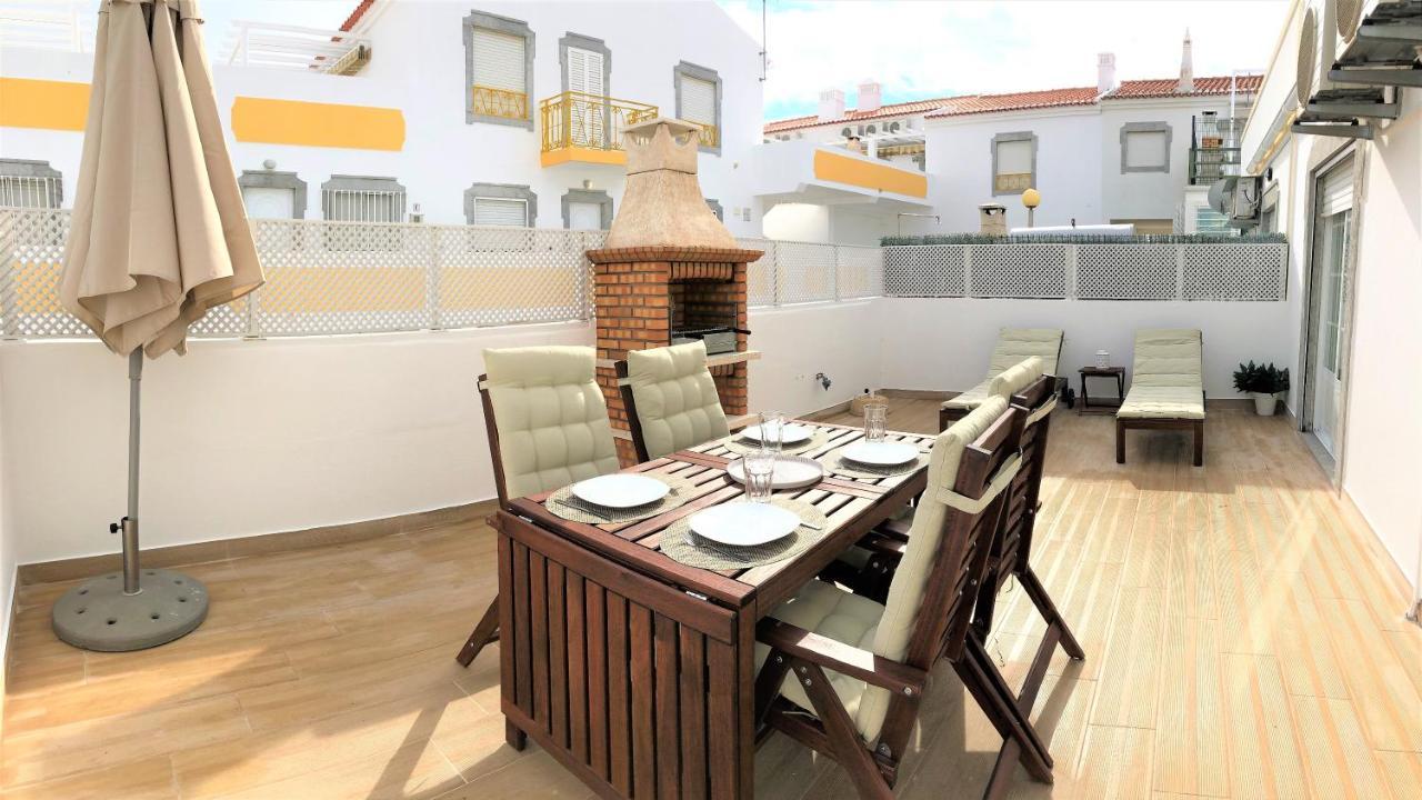 Altura Da Mare - Apartamento Costa Azul Ngoại thất bức ảnh