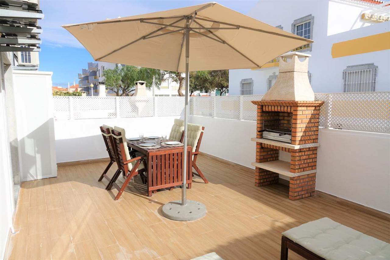 Altura Da Mare - Apartamento Costa Azul Ngoại thất bức ảnh