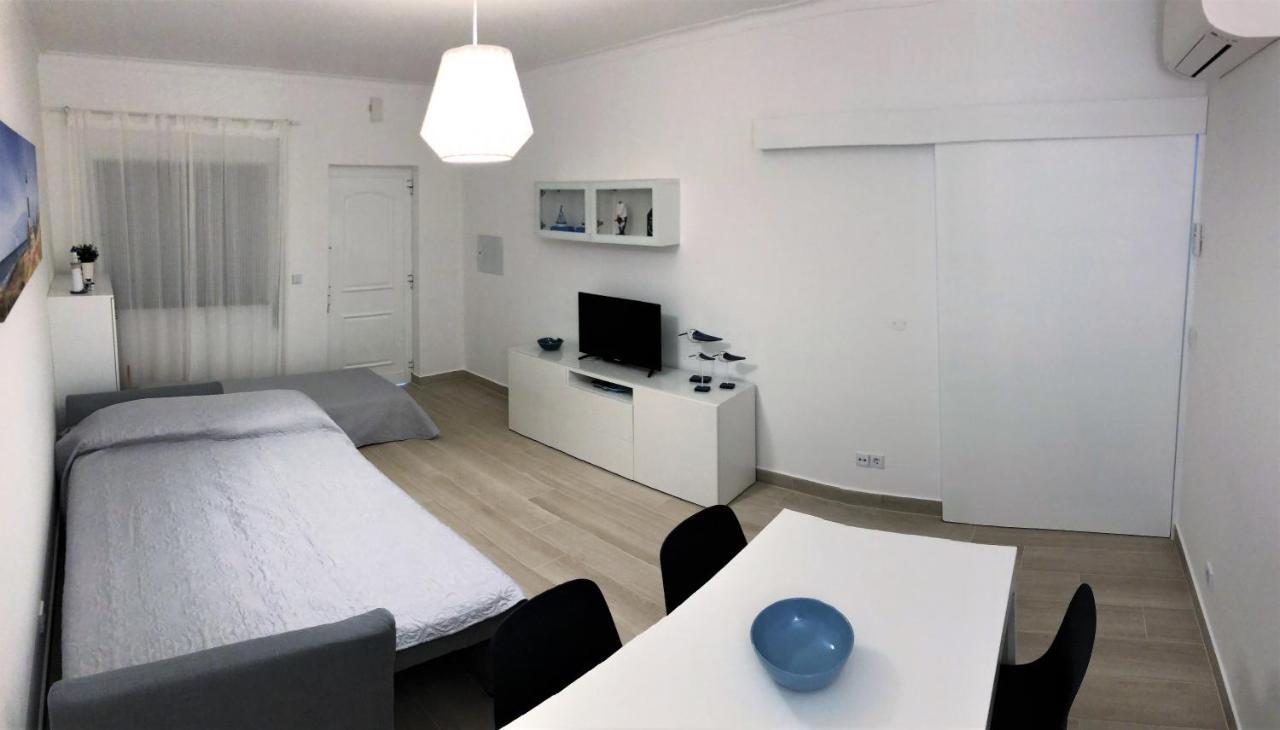 Altura Da Mare - Apartamento Costa Azul Ngoại thất bức ảnh
