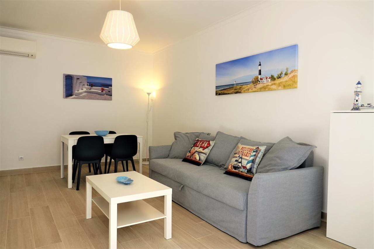 Altura Da Mare - Apartamento Costa Azul Ngoại thất bức ảnh