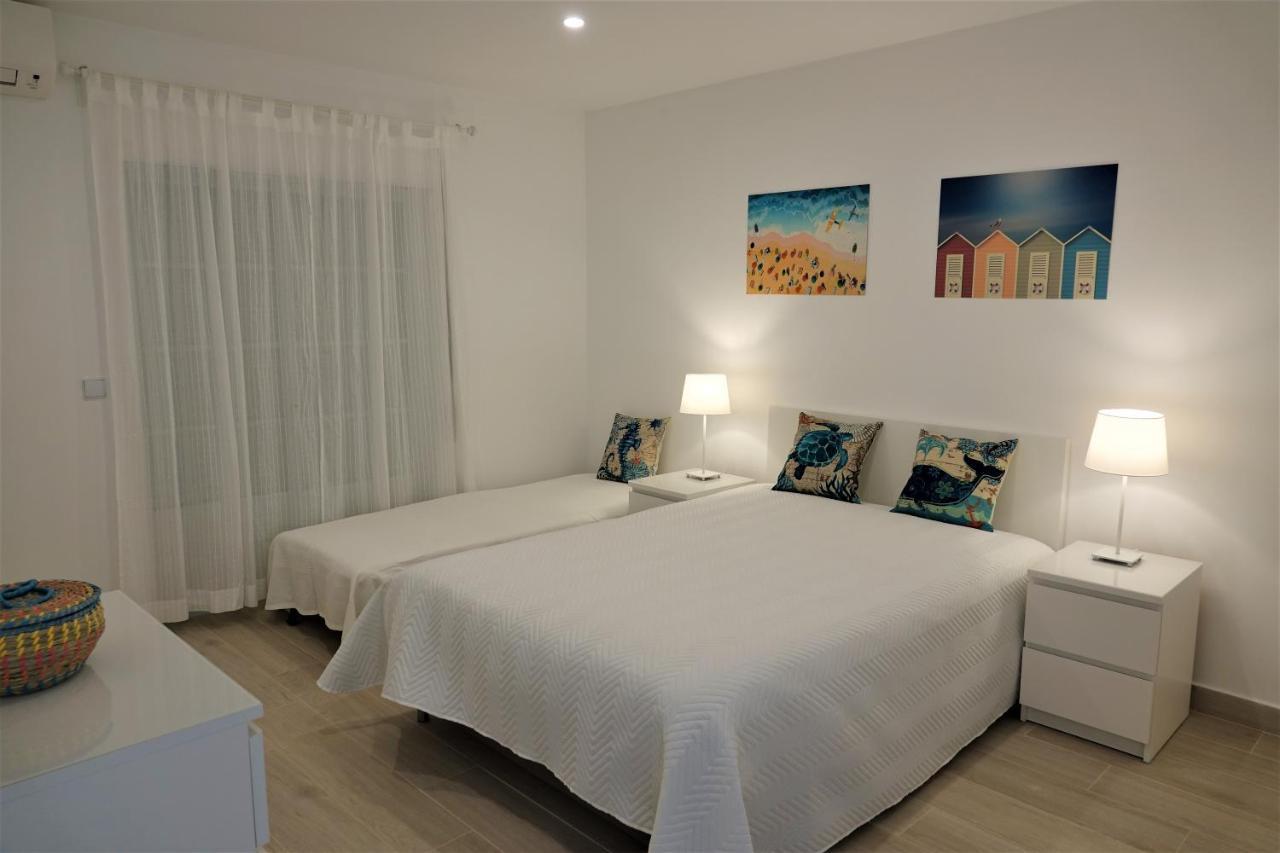 Altura Da Mare - Apartamento Costa Azul Ngoại thất bức ảnh