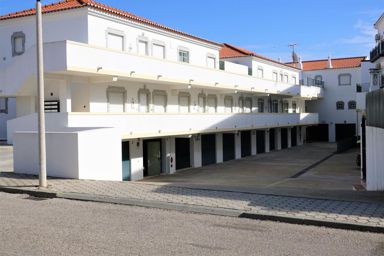 Altura Da Mare - Apartamento Costa Azul Ngoại thất bức ảnh