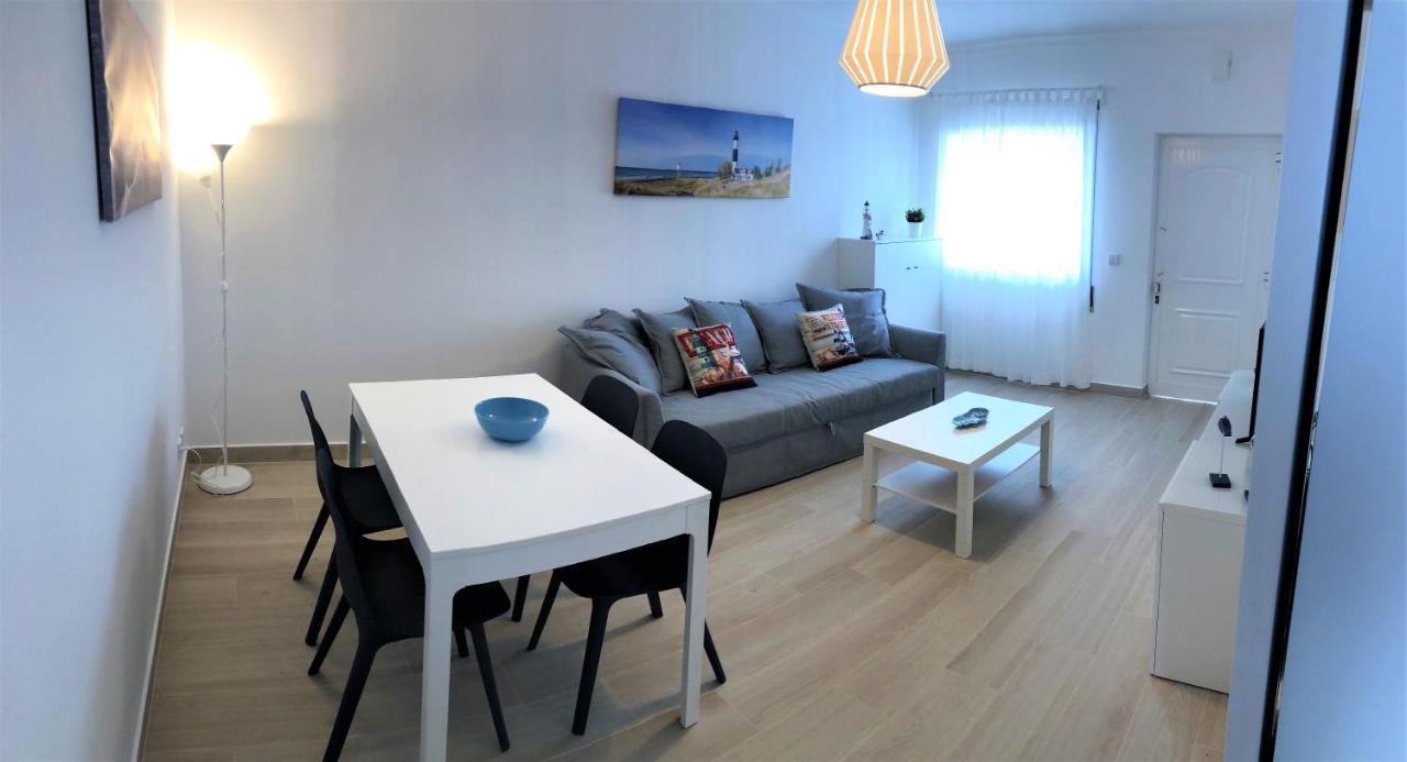 Altura Da Mare - Apartamento Costa Azul Ngoại thất bức ảnh