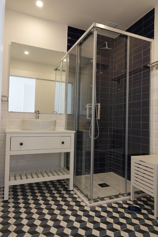 Altura Da Mare - Apartamento Costa Azul Ngoại thất bức ảnh