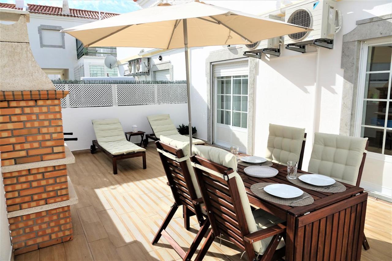 Altura Da Mare - Apartamento Costa Azul Ngoại thất bức ảnh