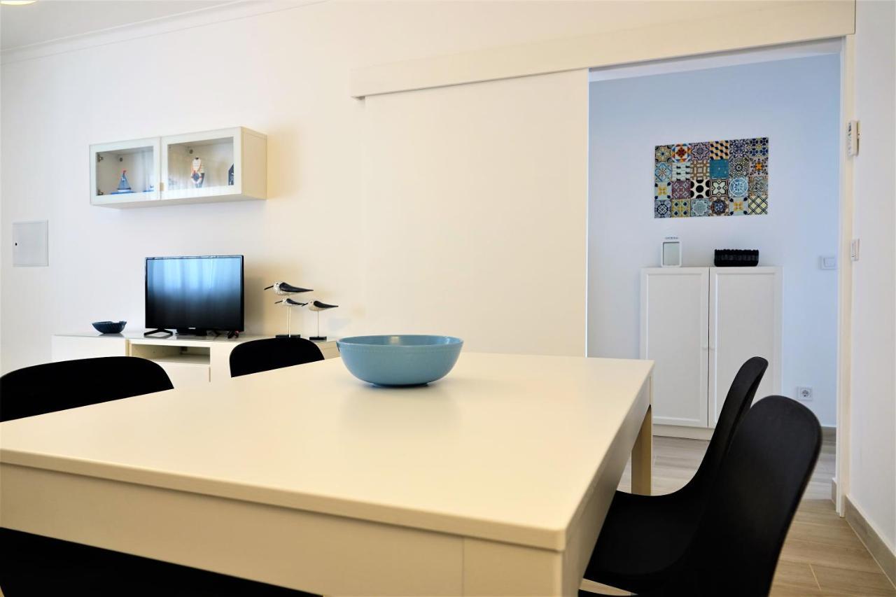 Altura Da Mare - Apartamento Costa Azul Ngoại thất bức ảnh