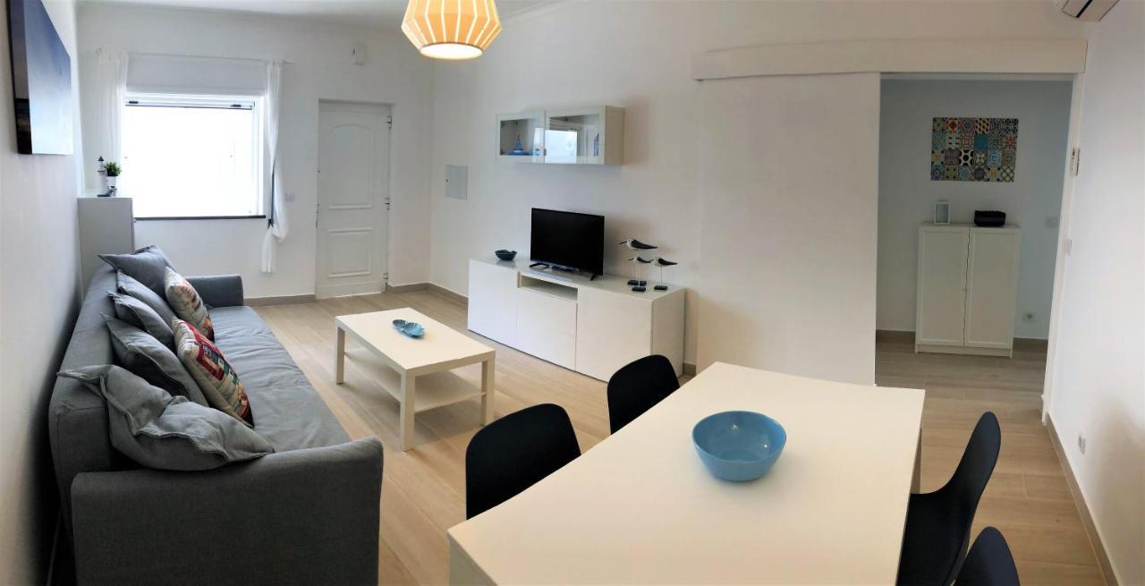 Altura Da Mare - Apartamento Costa Azul Ngoại thất bức ảnh