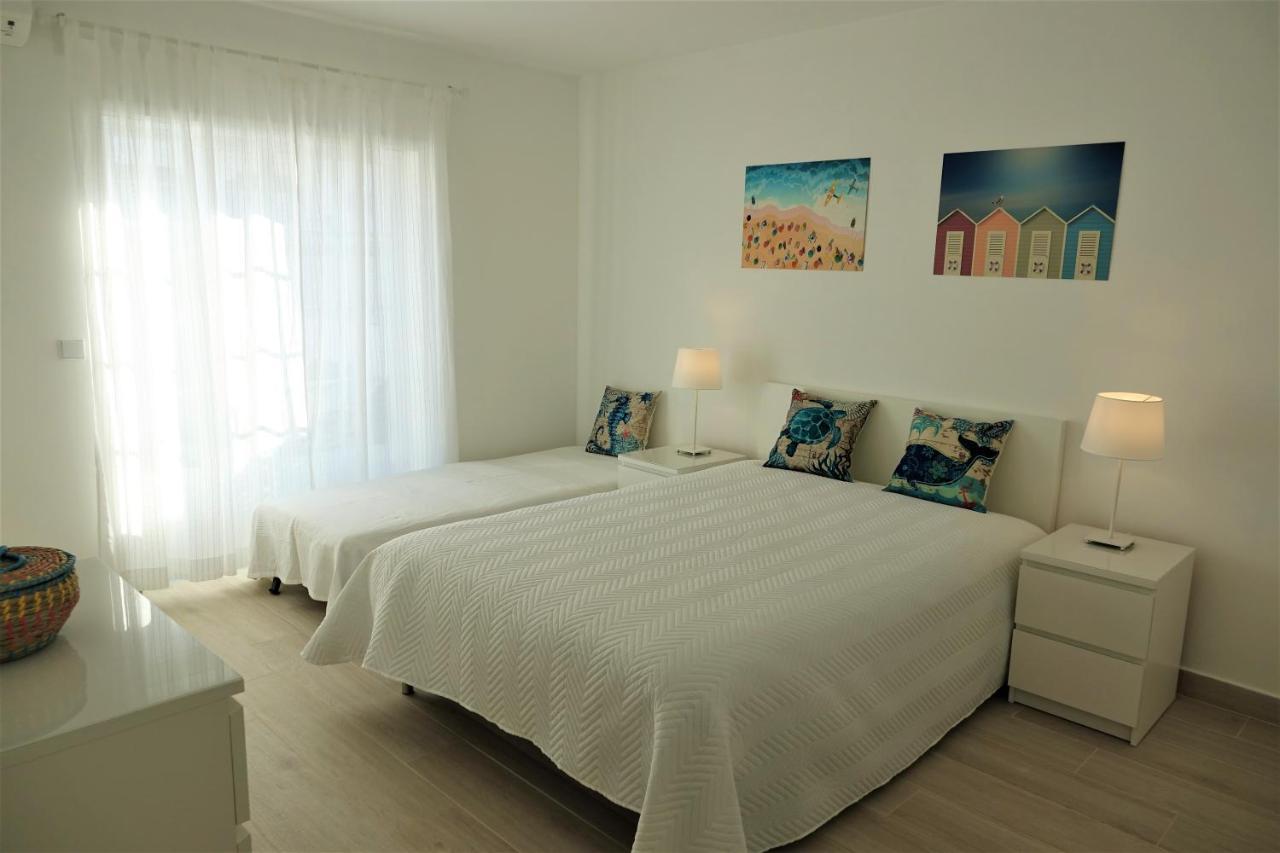 Altura Da Mare - Apartamento Costa Azul Ngoại thất bức ảnh